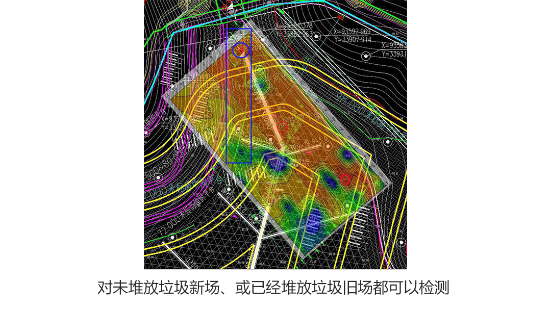 垃圾填埋场-1.png